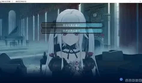 美少女万华镜 美少女万华镜游戏官网入口 封面图