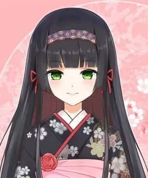 美少女万华镜 CG回想 预览图 2