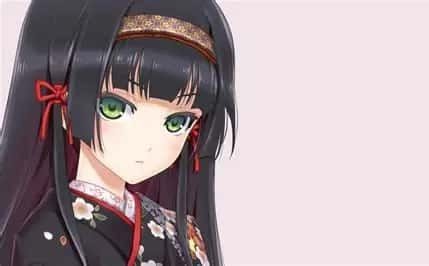 美少女万华镜 中文版 画面 7