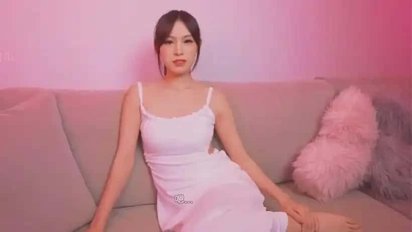 这个面试有点硬 (3) 主线事件 玩法截图 7
